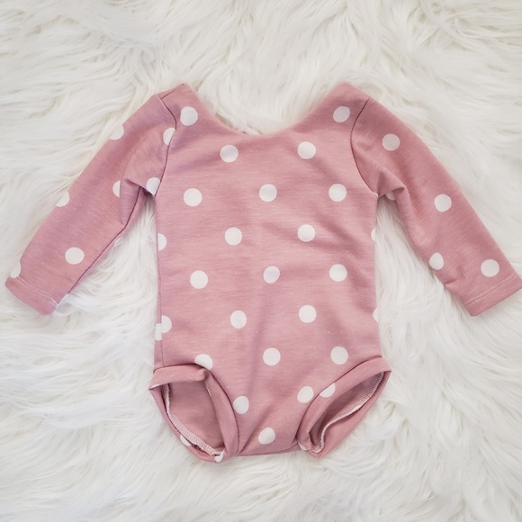 Rompers - Picture 3 of 6